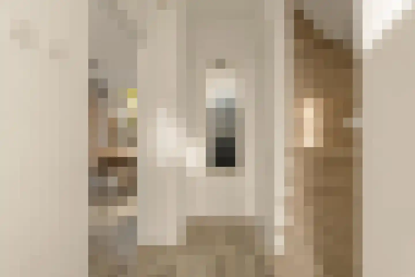 Pieter Langendijklaan 17 Amstelveen thumbnail 31
