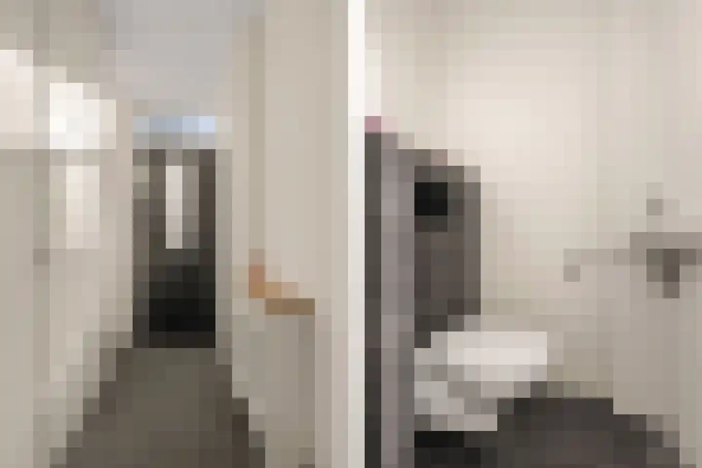 Pieter Langendijklaan 17 Amstelveen thumbnail 32
