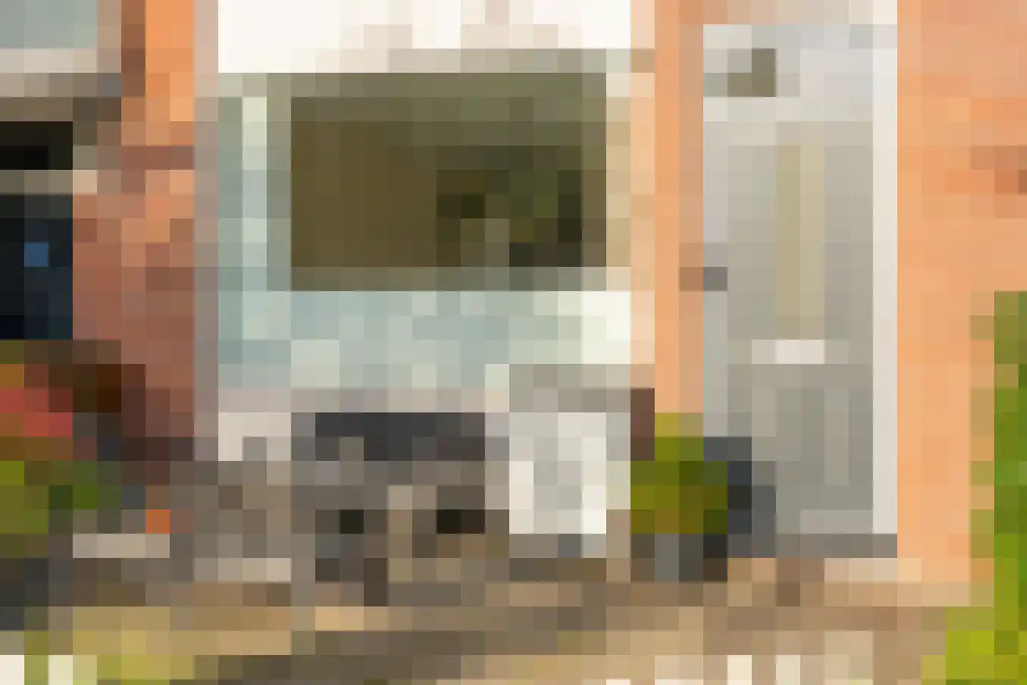 Pieter Langendijklaan 17 Amstelveen thumbnail 33