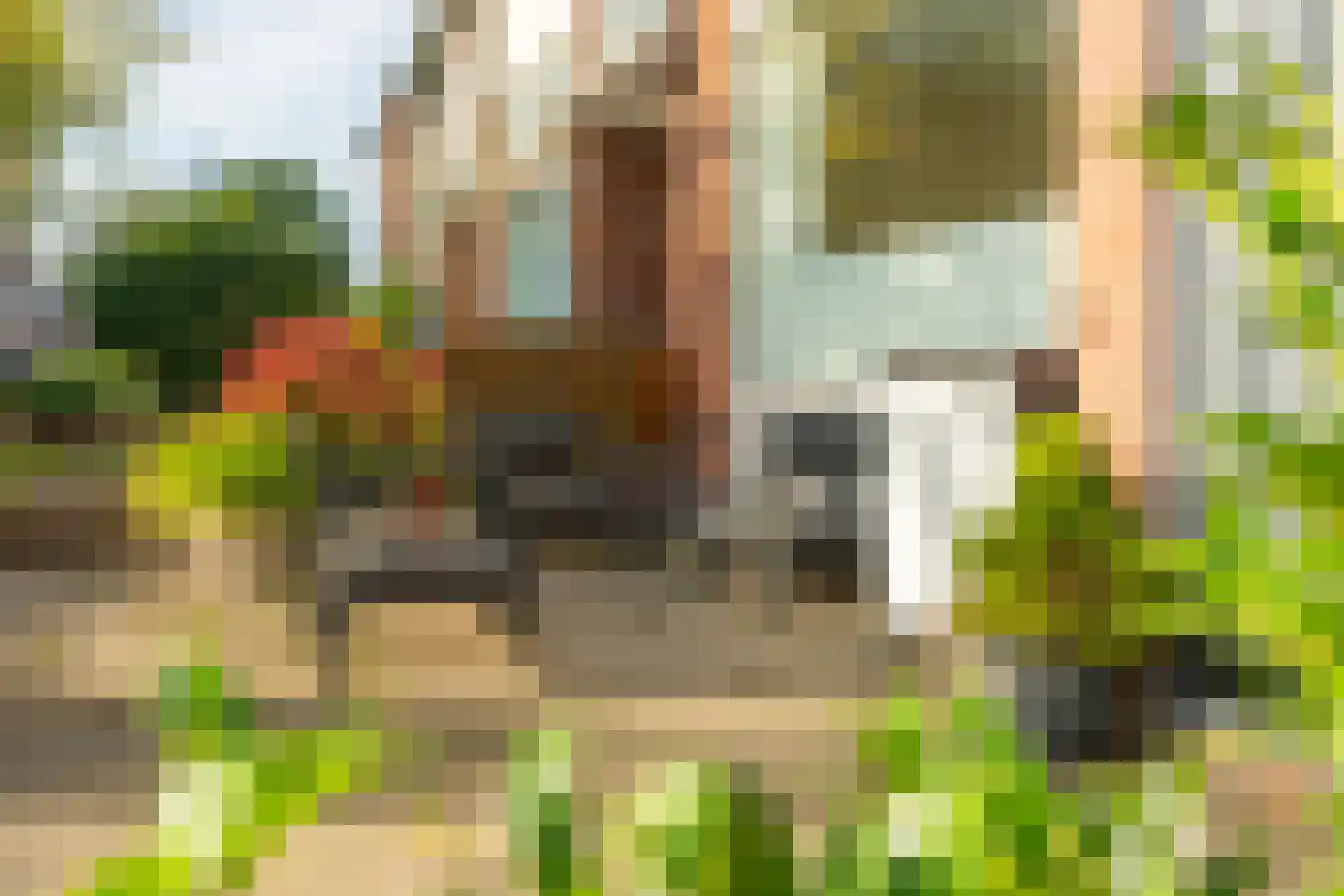 Pieter Langendijklaan 17 Amstelveen thumbnail 34