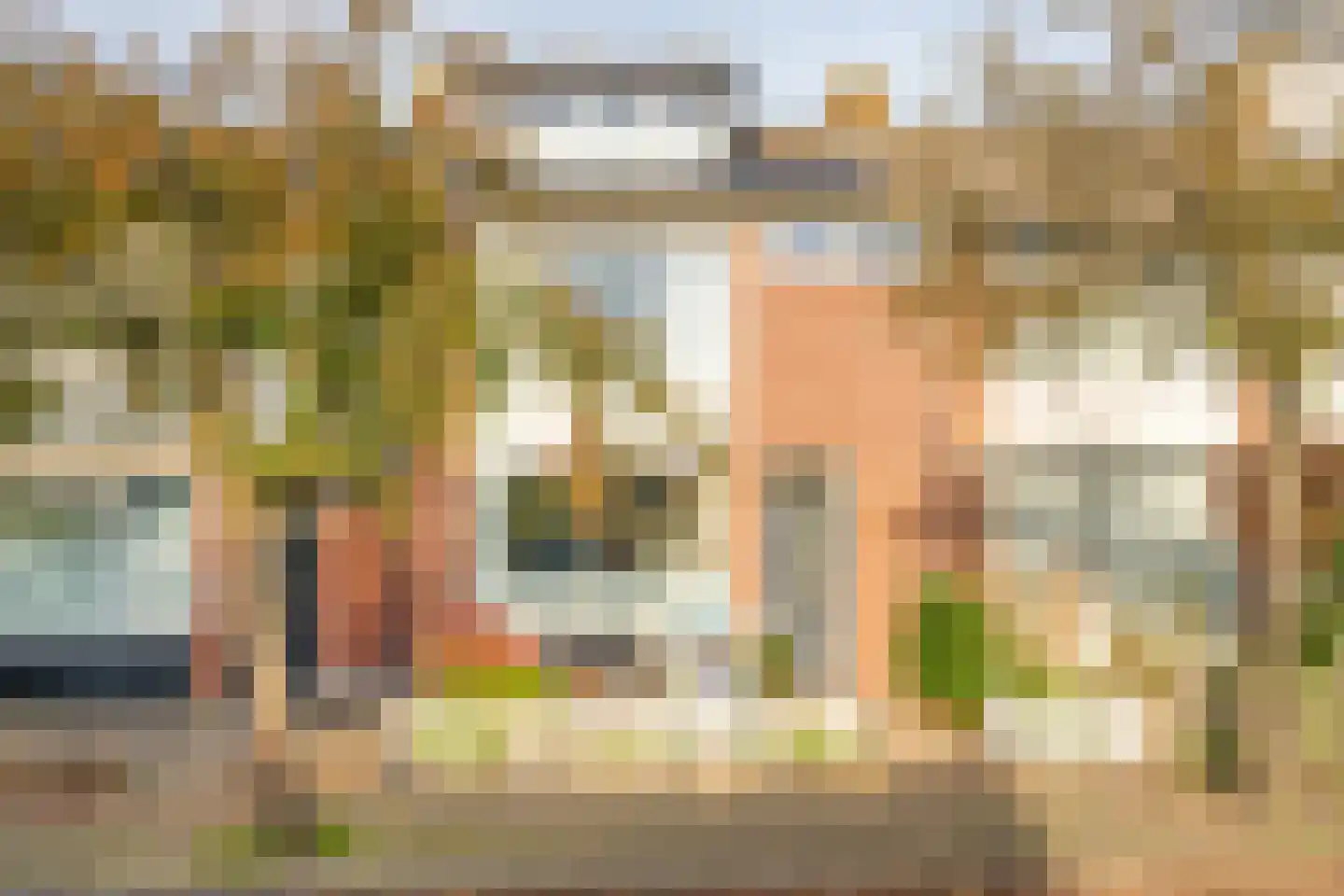 Pieter Langendijklaan 17 Amstelveen thumbnail 35