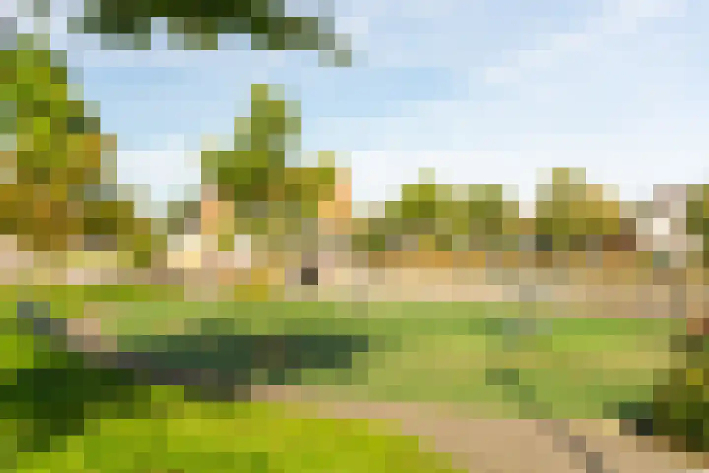 Pieter Langendijklaan 17 Amstelveen thumbnail 36