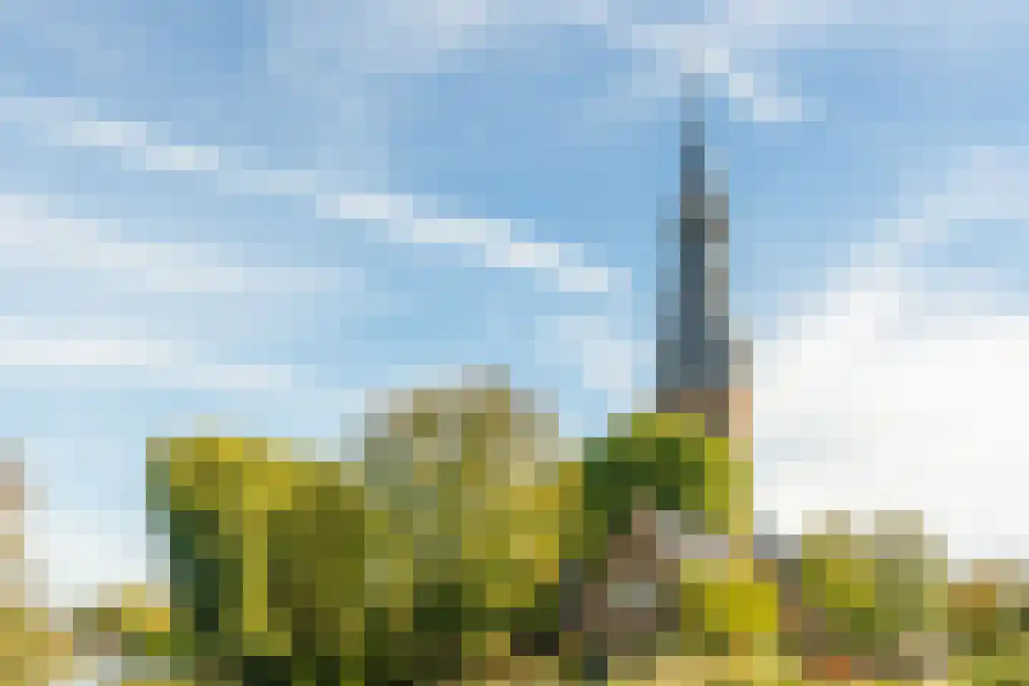 Pieter Langendijklaan 17 Amstelveen thumbnail 37