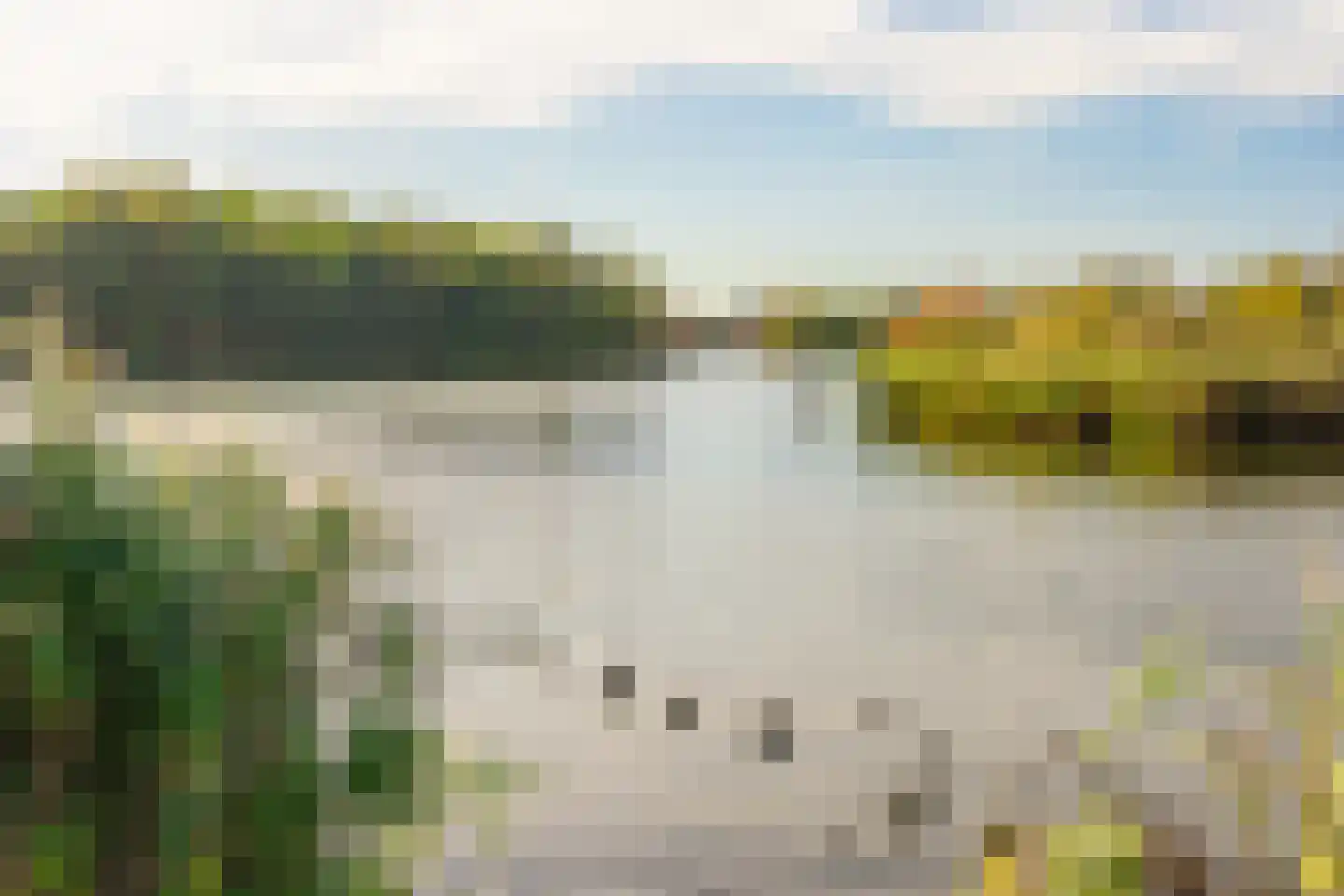 Pieter Langendijklaan 17 Amstelveen thumbnail 38