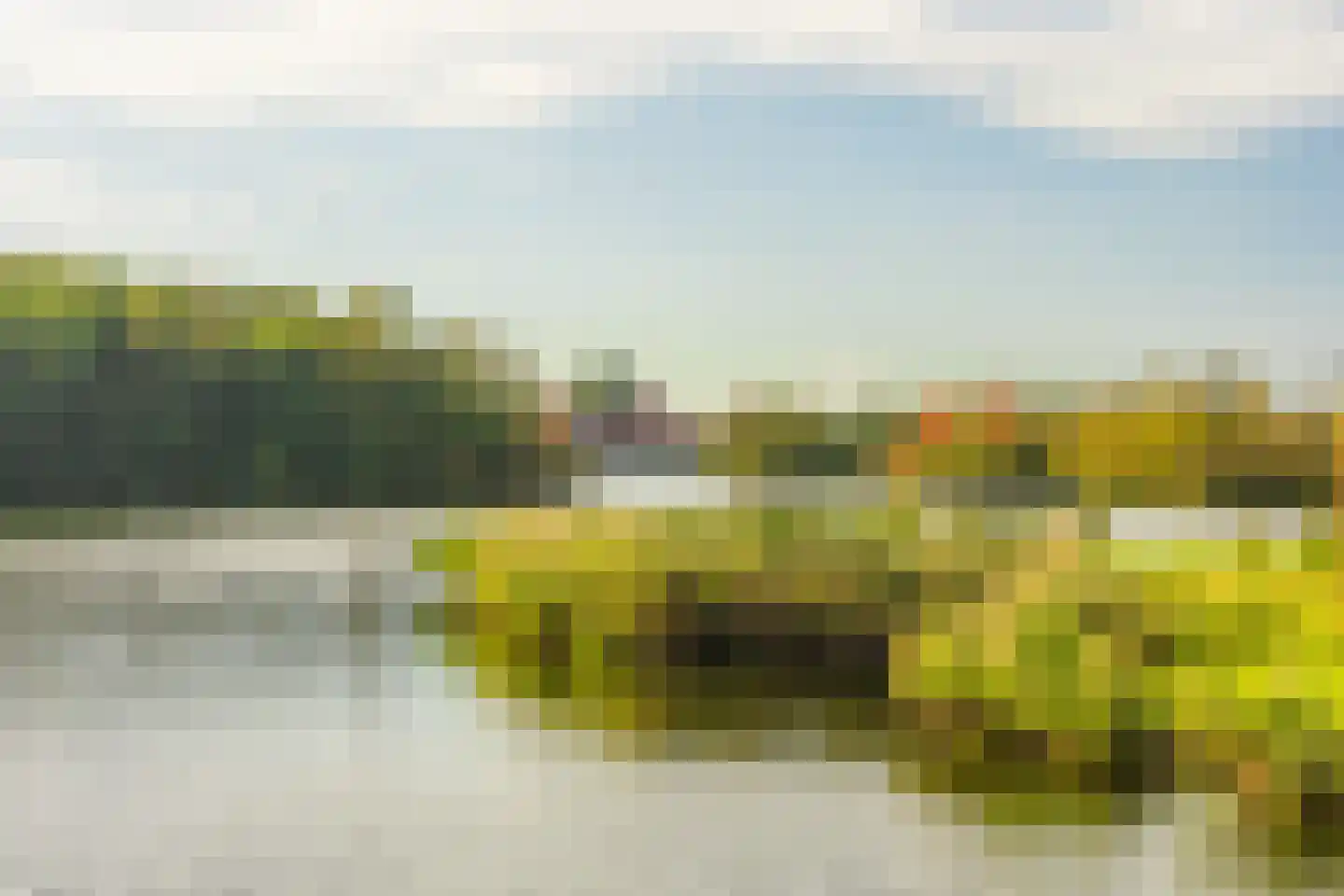 Pieter Langendijklaan 17 Amstelveen thumbnail 40