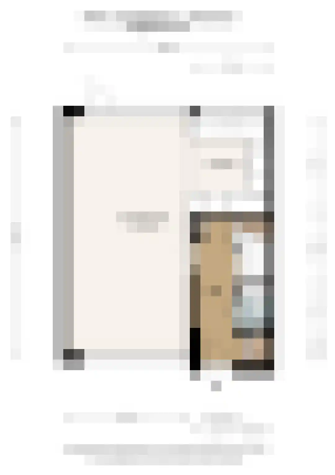 Pieter Langendijklaan 17 Amstelveen thumbnail 44