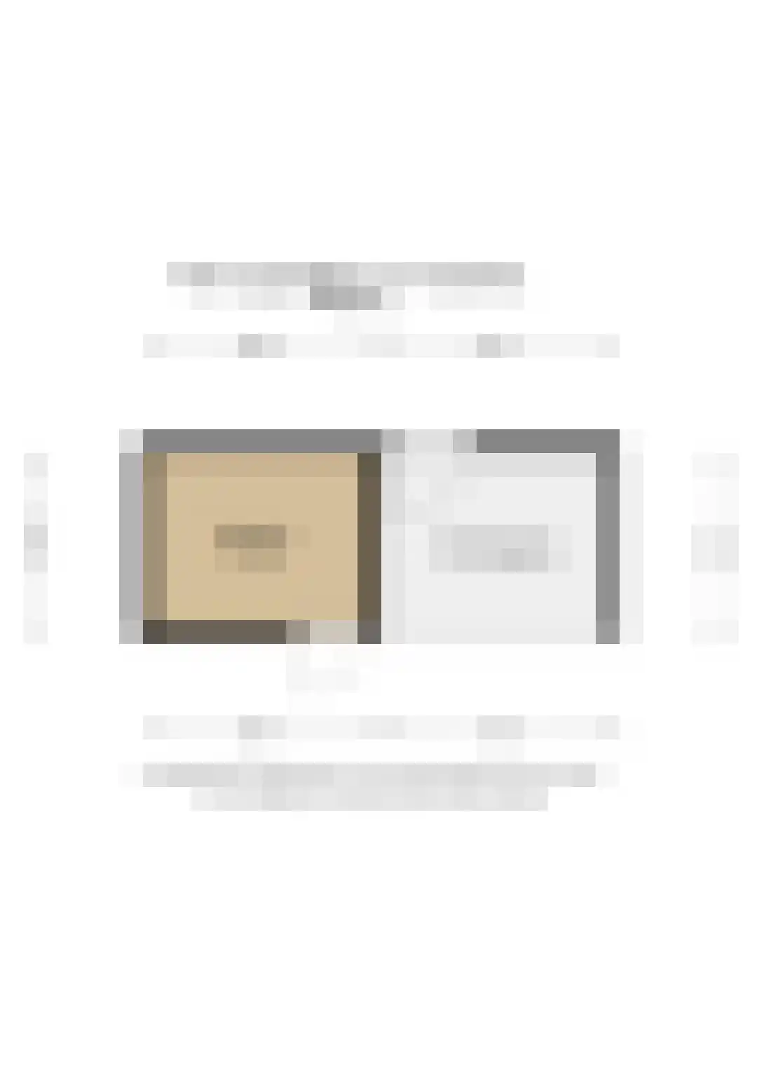 Pieter Langendijklaan 17 Amstelveen thumbnail 47