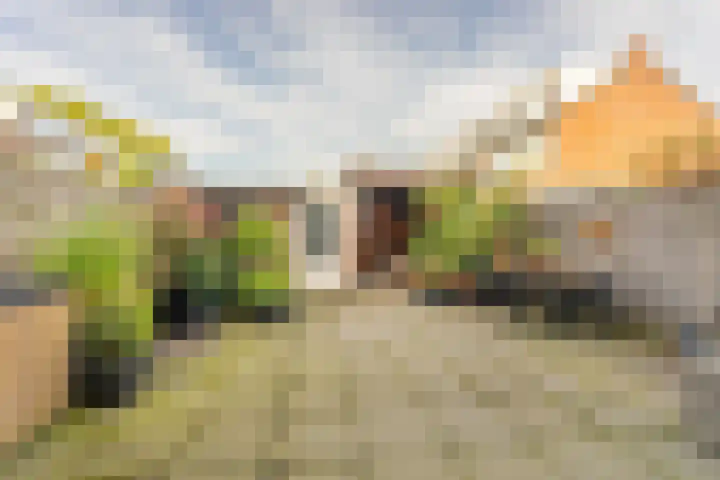 Pieter Langendijklaan 17 Amstelveen thumbnail 5