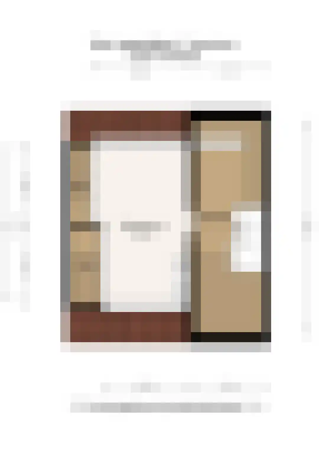 Pieter Langendijklaan 17 Amstelveen thumbnail 56