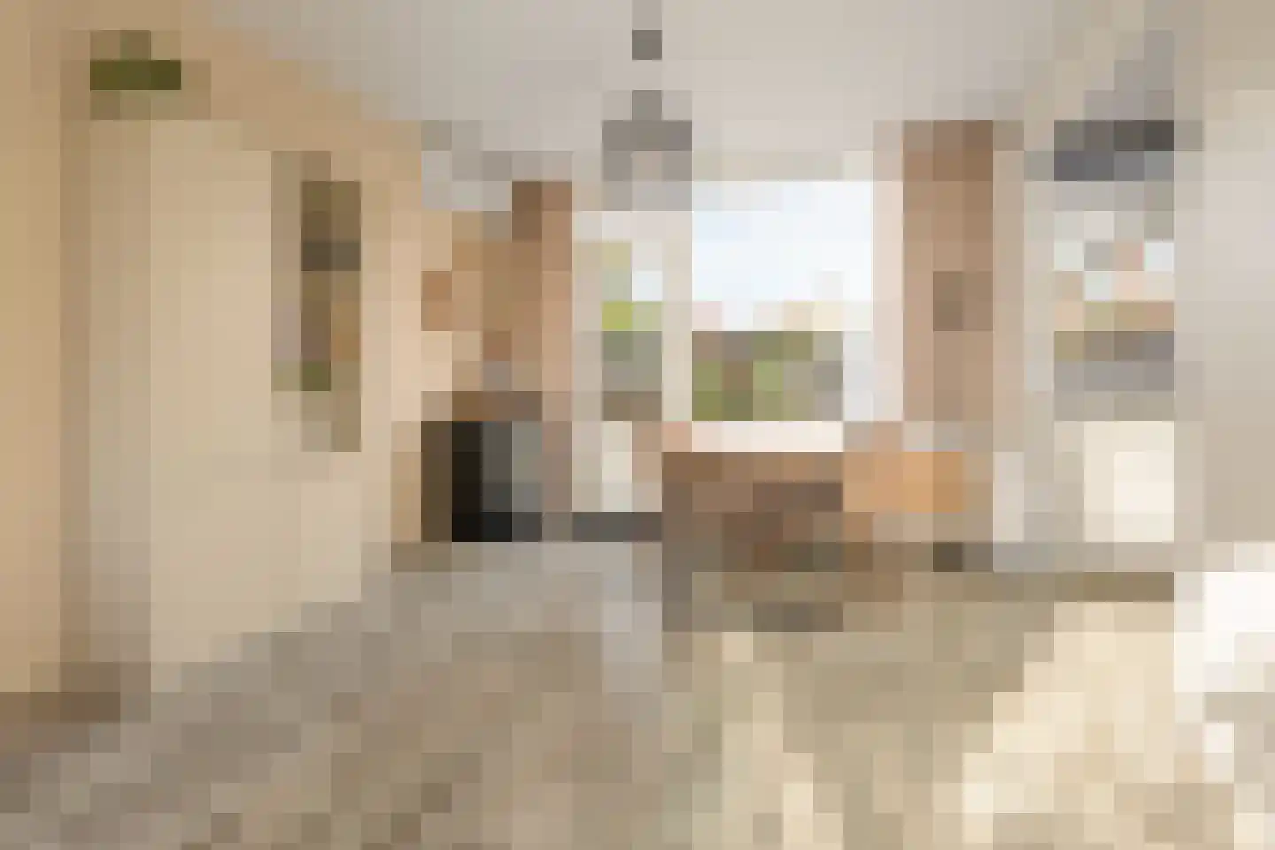 Pieter Langendijklaan 17 Amstelveen thumbnail 7