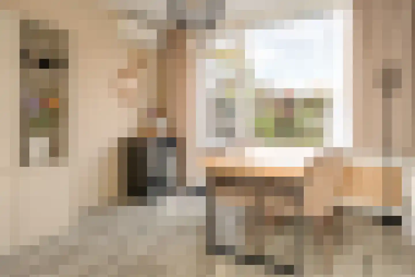 Pieter Langendijklaan 17 Amstelveen thumbnail 8