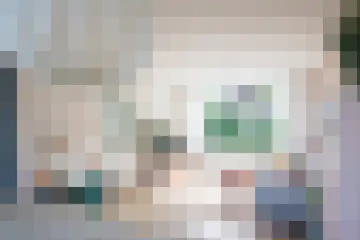 Pieter Langendijklaan 21 Amstelveen thumbnail 13