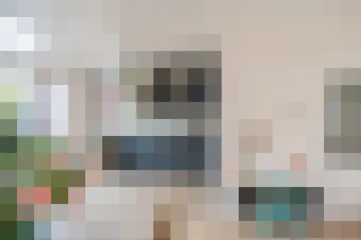 Pieter Langendijklaan 21 Amstelveen thumbnail 18