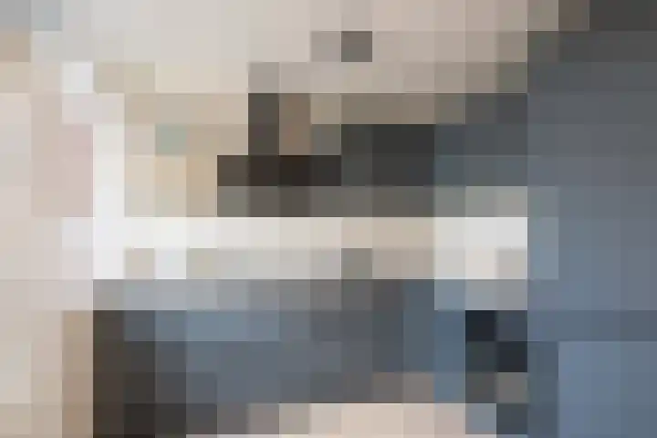 Pieter Langendijklaan 21 Amstelveen thumbnail 19
