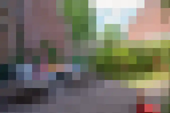Pieter Langendijklaan 21 Amstelveen thumbnail 26