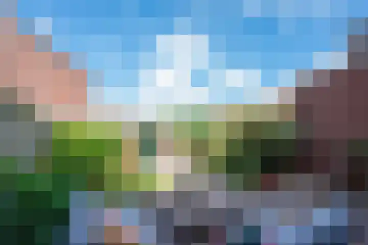 Pieter Langendijklaan 21 Amstelveen thumbnail 27