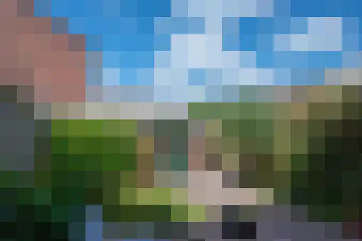 Pieter Langendijklaan 21 Amstelveen thumbnail 29