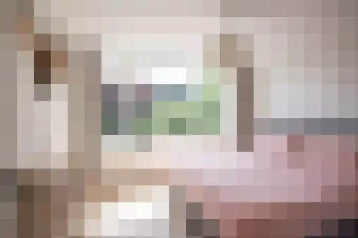 Pieter Langendijklaan 21 Amstelveen thumbnail 31