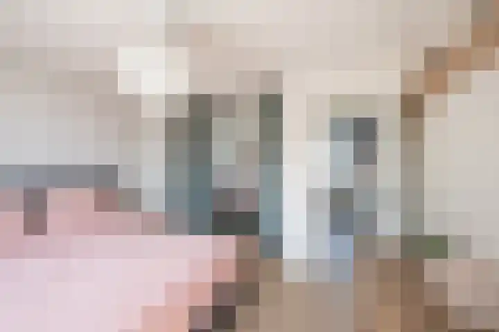 Pieter Langendijklaan 21 Amstelveen thumbnail 33