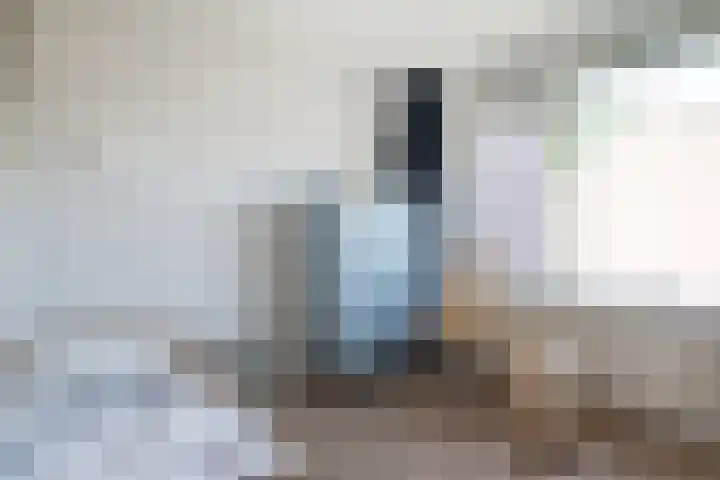 Pieter Langendijklaan 21 Amstelveen thumbnail 34