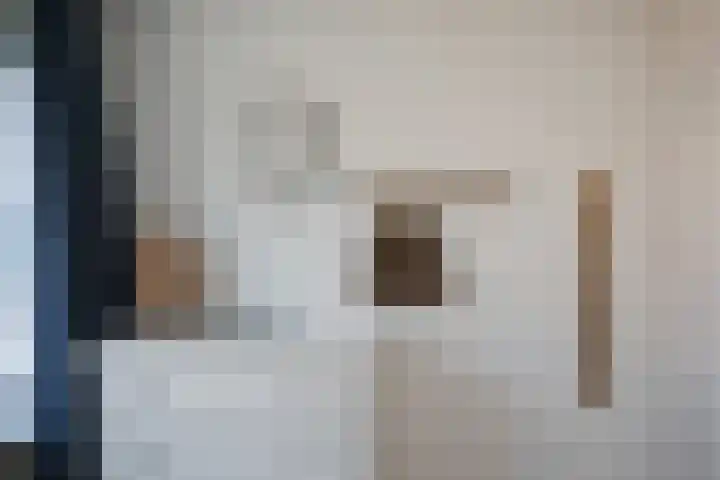 Pieter Langendijklaan 21 Amstelveen thumbnail 35