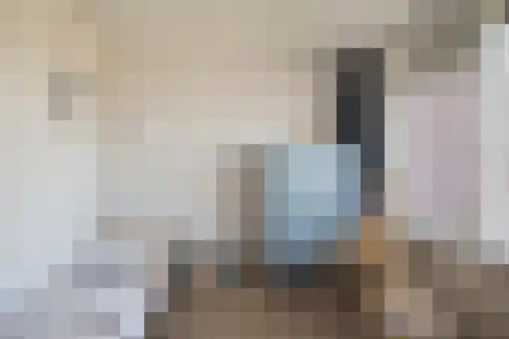 Pieter Langendijklaan 21 Amstelveen thumbnail 36