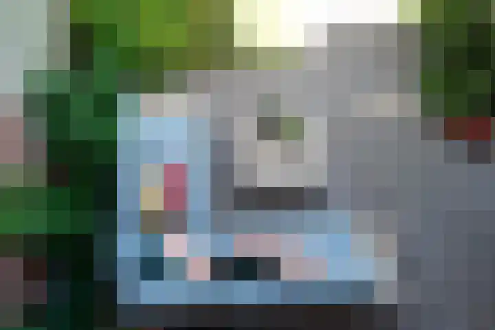 Pieter Langendijklaan 21 Amstelveen thumbnail 37