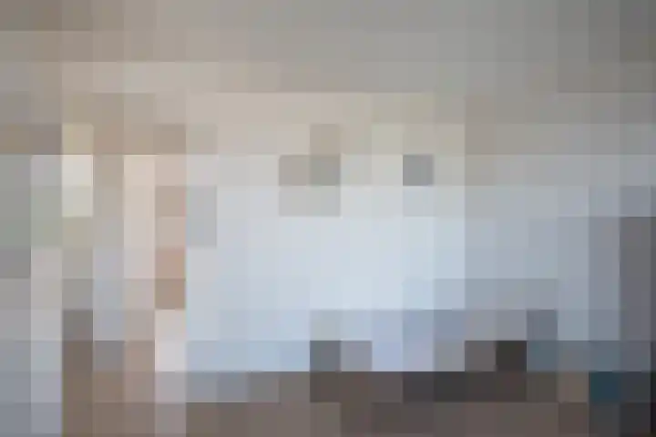 Pieter Langendijklaan 21 Amstelveen thumbnail 38