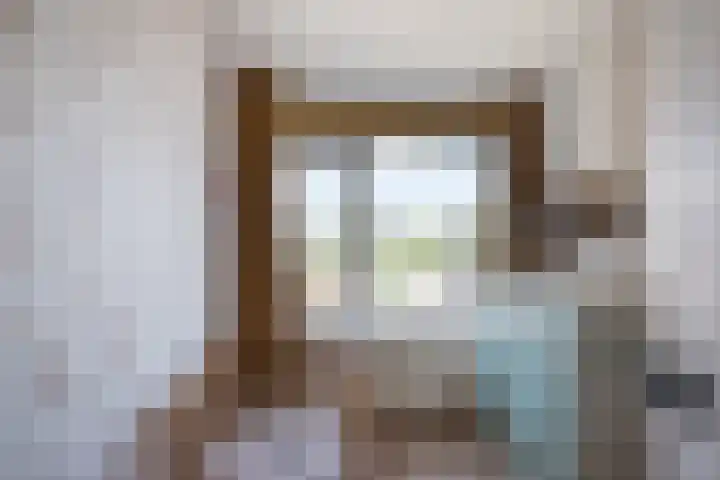 Pieter Langendijklaan 21 Amstelveen thumbnail 39