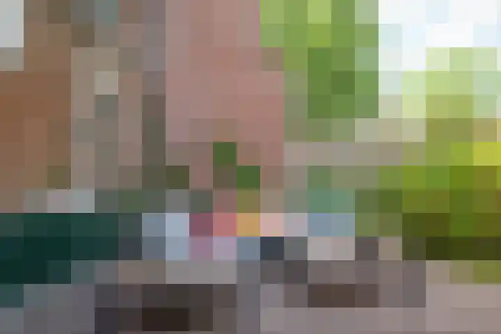 Pieter Langendijklaan 21 Amstelveen thumbnail 4