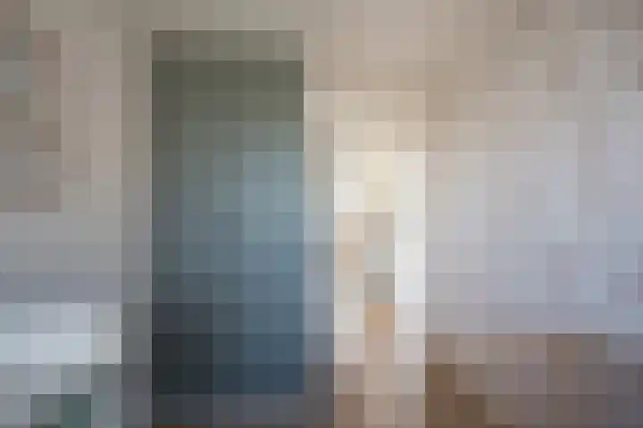 Pieter Langendijklaan 21 Amstelveen thumbnail 40