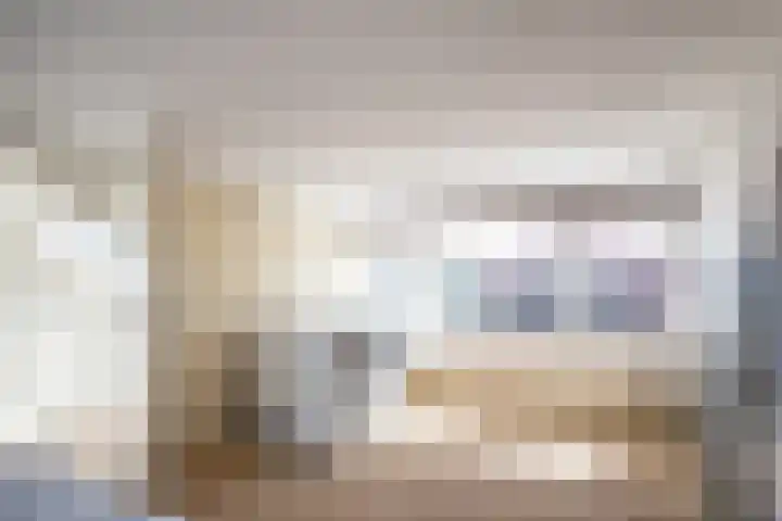 Pieter Langendijklaan 21 Amstelveen thumbnail 47