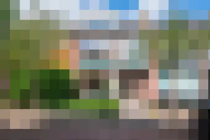Pieter Langendijklaan 21 Amstelveen thumbnail 5