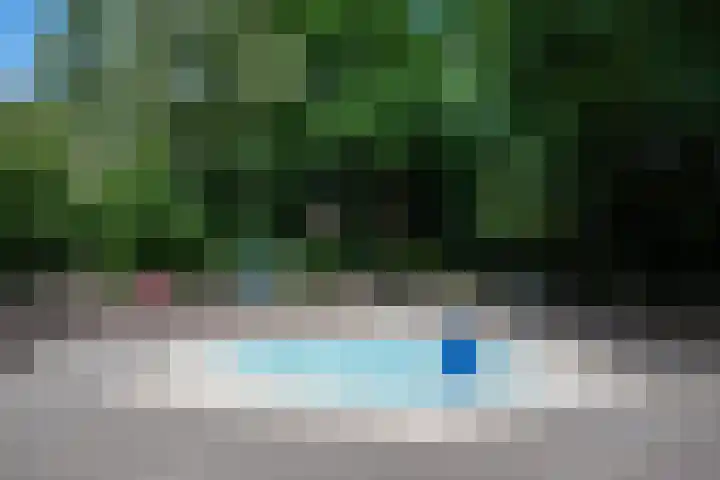 Pieter Langendijklaan 21 Amstelveen thumbnail 53