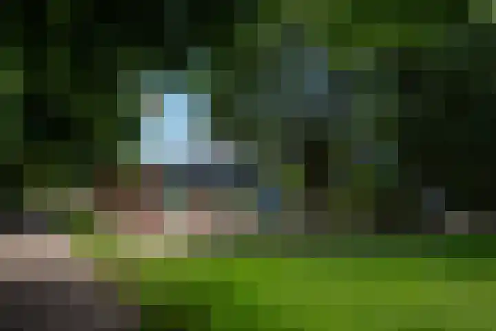 Pieter Langendijklaan 21 Amstelveen thumbnail 54