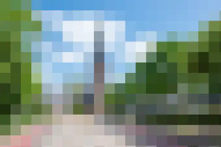 Pieter Langendijklaan 21 Amstelveen thumbnail 55