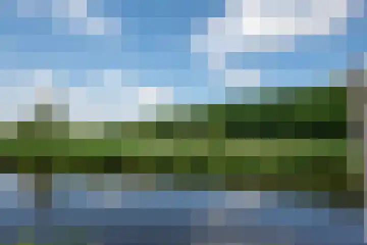 Pieter Langendijklaan 21 Amstelveen thumbnail 56