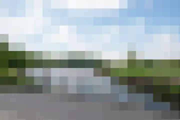 Pieter Langendijklaan 21 Amstelveen thumbnail 58