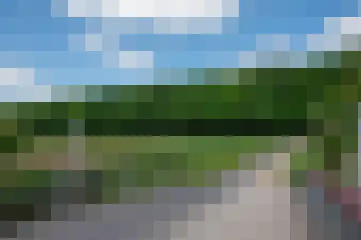Pieter Langendijklaan 21 Amstelveen thumbnail 59