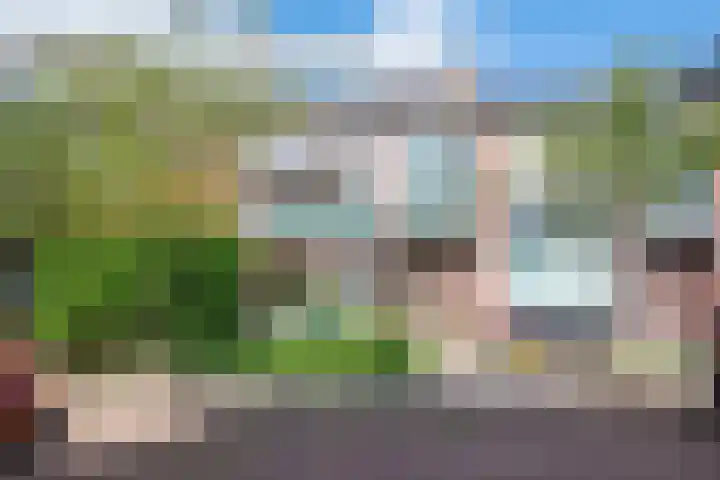 Pieter Langendijklaan 21 Amstelveen thumbnail 65