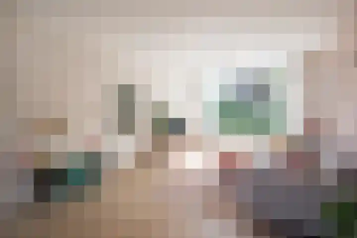 Pieter Langendijklaan 21 Amstelveen thumbnail 9