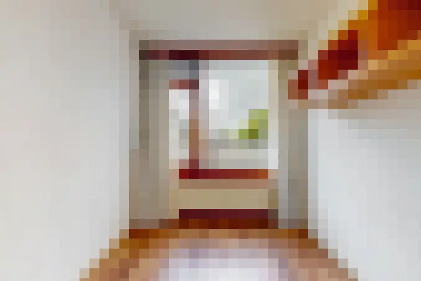 Pieter Langendijklaan 9 Amstelveen thumbnail 12