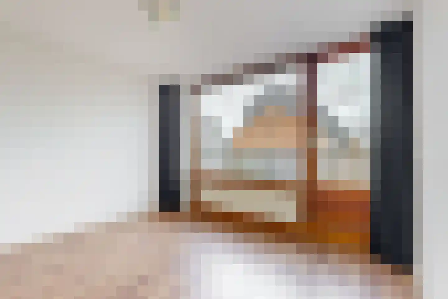 Pieter Langendijklaan 9 Amstelveen thumbnail 13