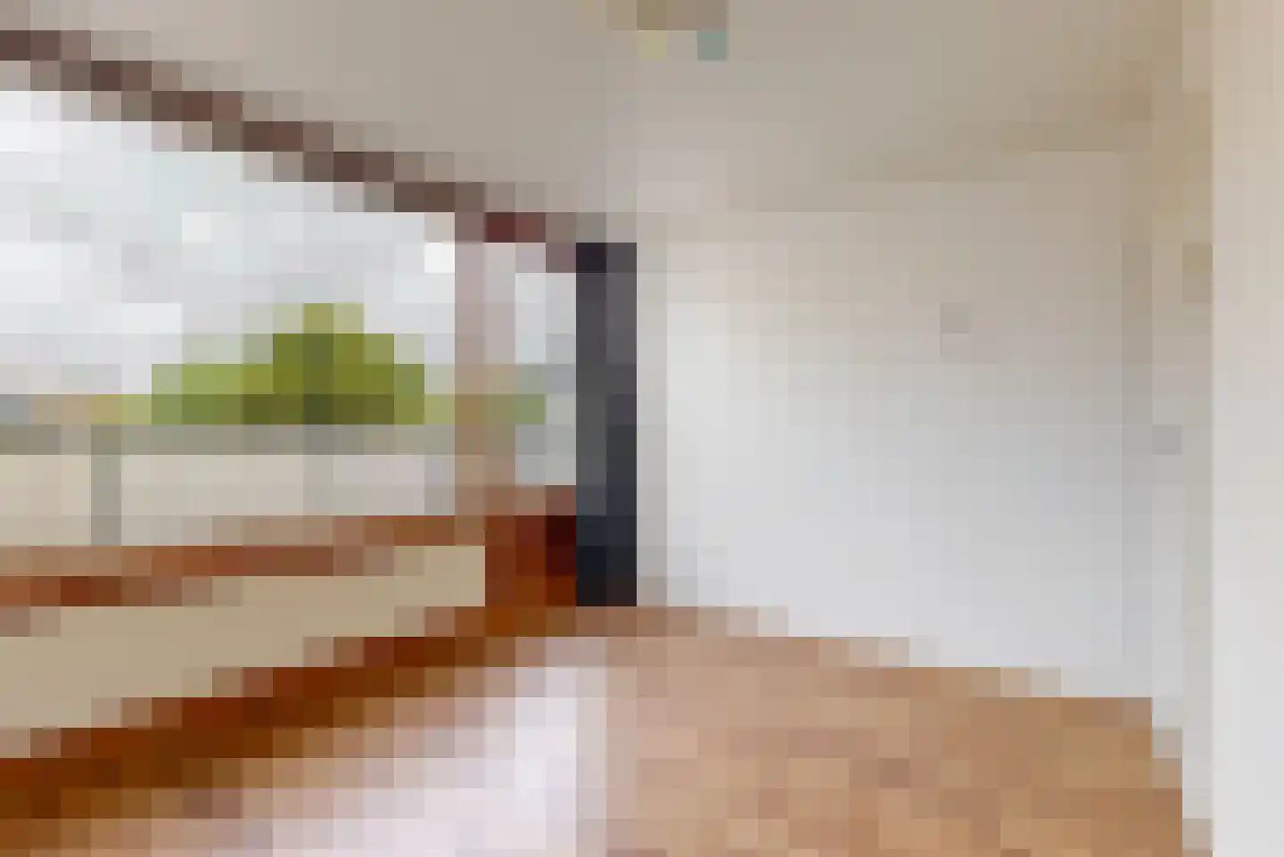 Pieter Langendijklaan 9 Amstelveen thumbnail 14