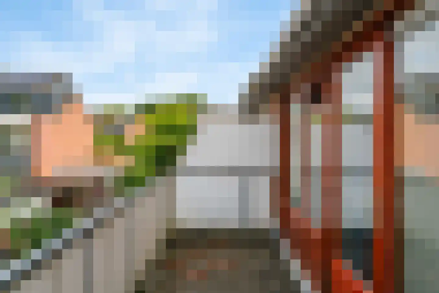 Pieter Langendijklaan 9 Amstelveen thumbnail 15