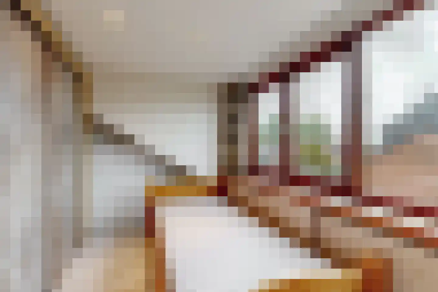 Pieter Langendijklaan 9 Amstelveen thumbnail 17