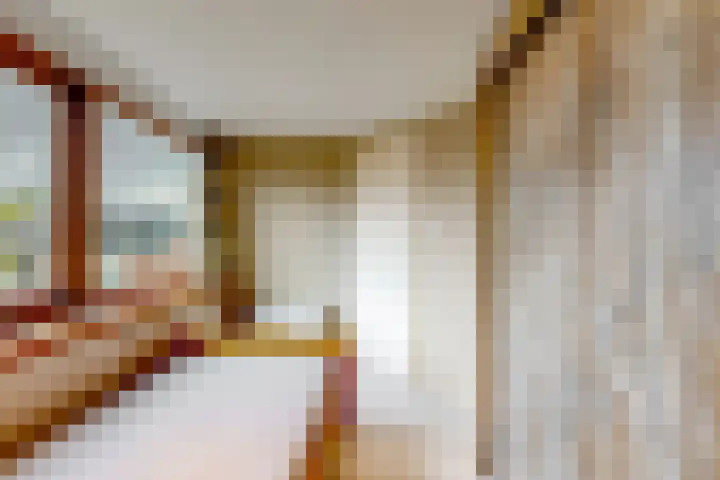 Pieter Langendijklaan 9 Amstelveen thumbnail 18