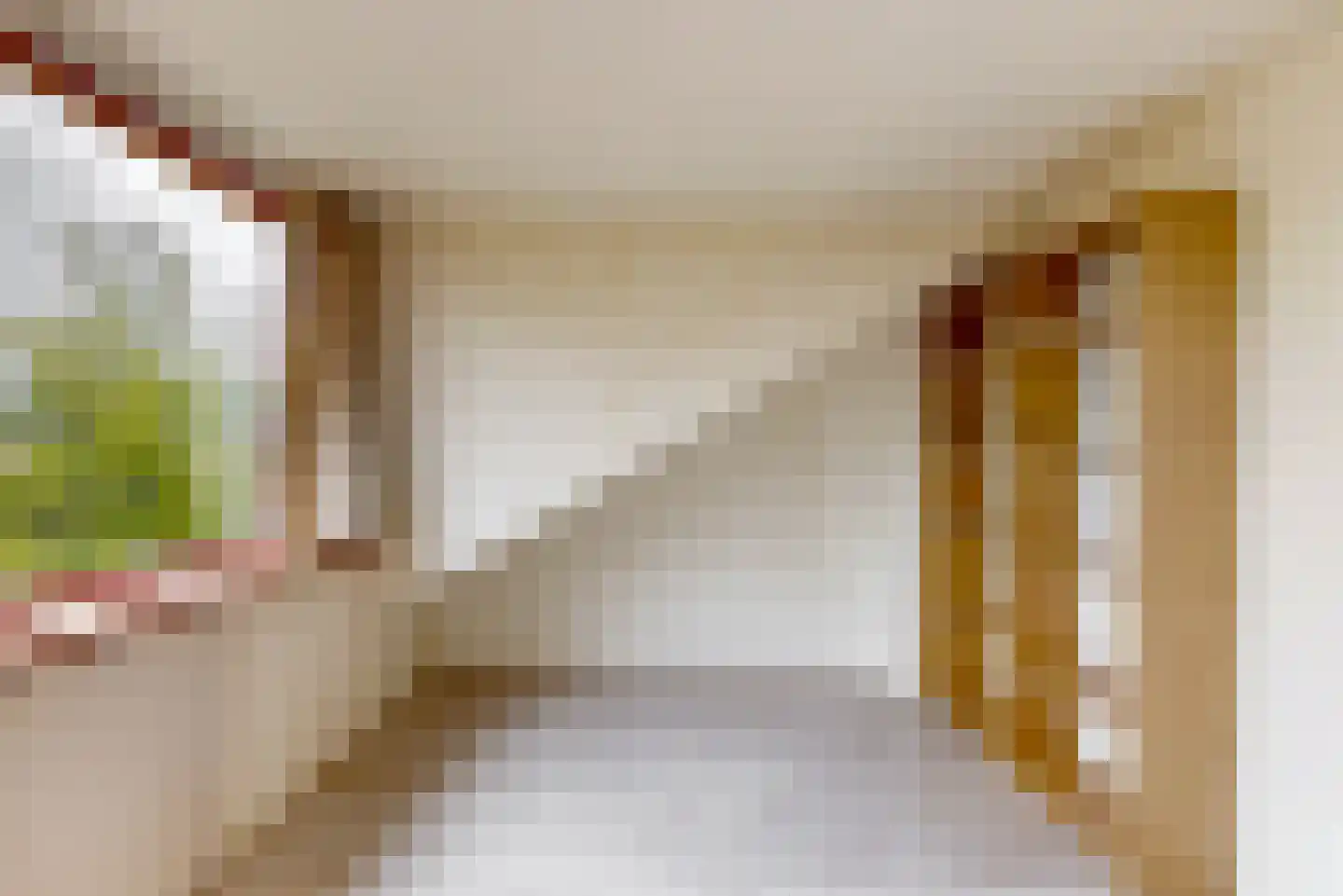 Pieter Langendijklaan 9 Amstelveen thumbnail 19