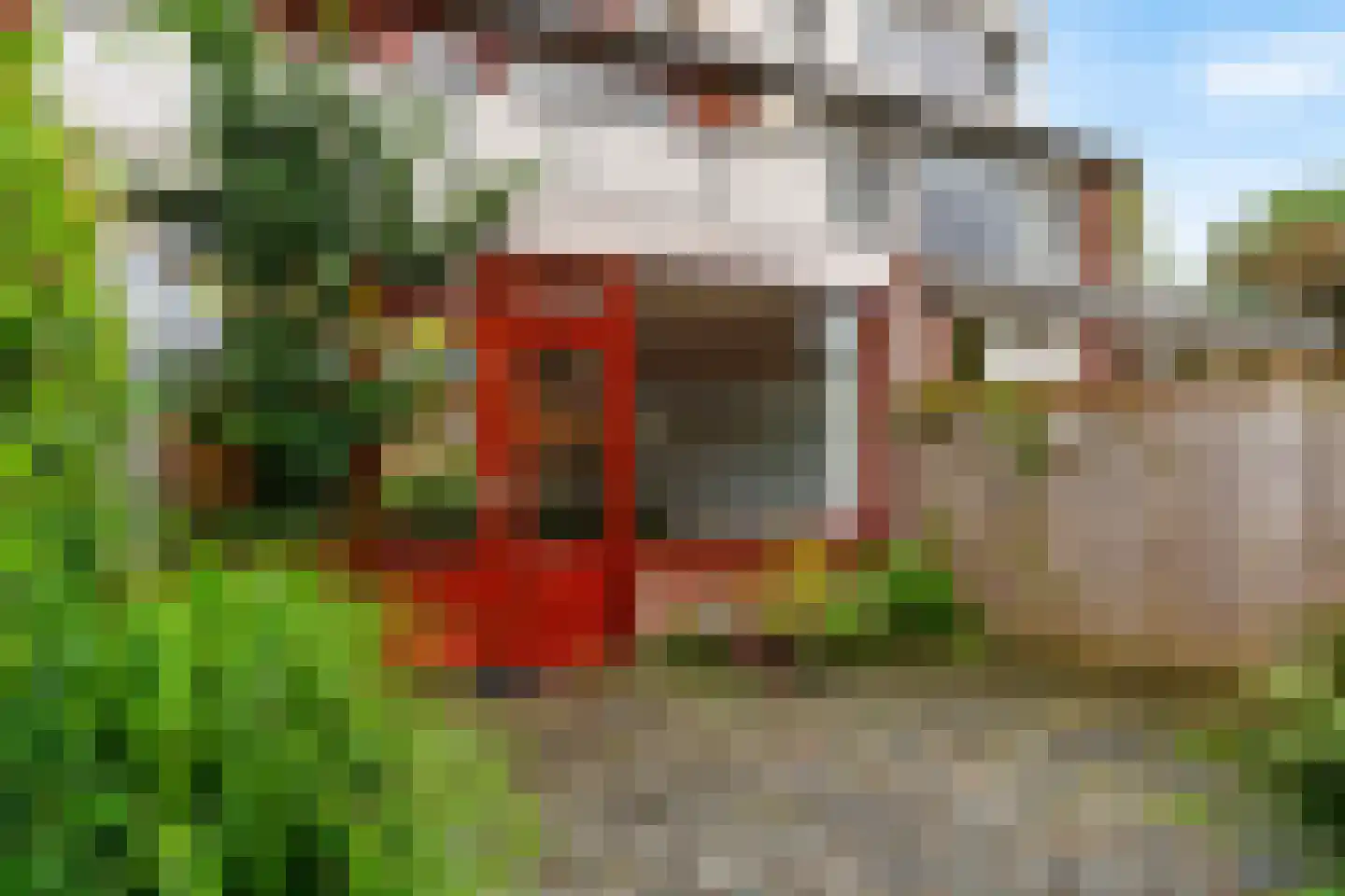 Pieter Langendijklaan 9 Amstelveen thumbnail 21