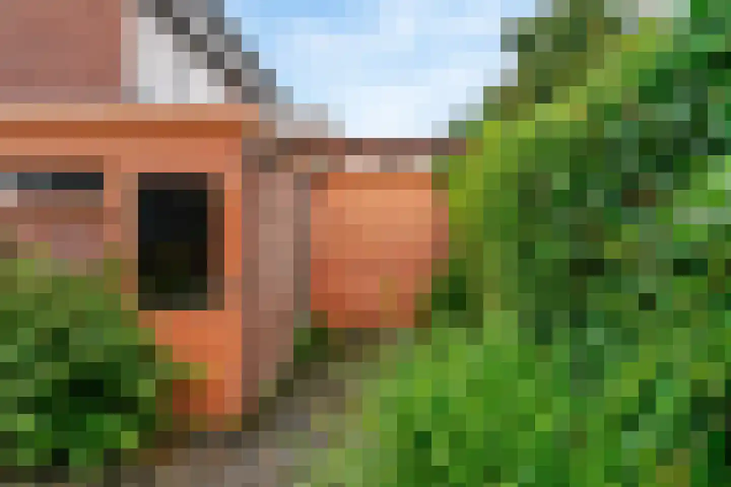 Pieter Langendijklaan 9 Amstelveen thumbnail 22